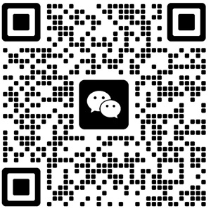 韩国拿撒勒大学留学规划